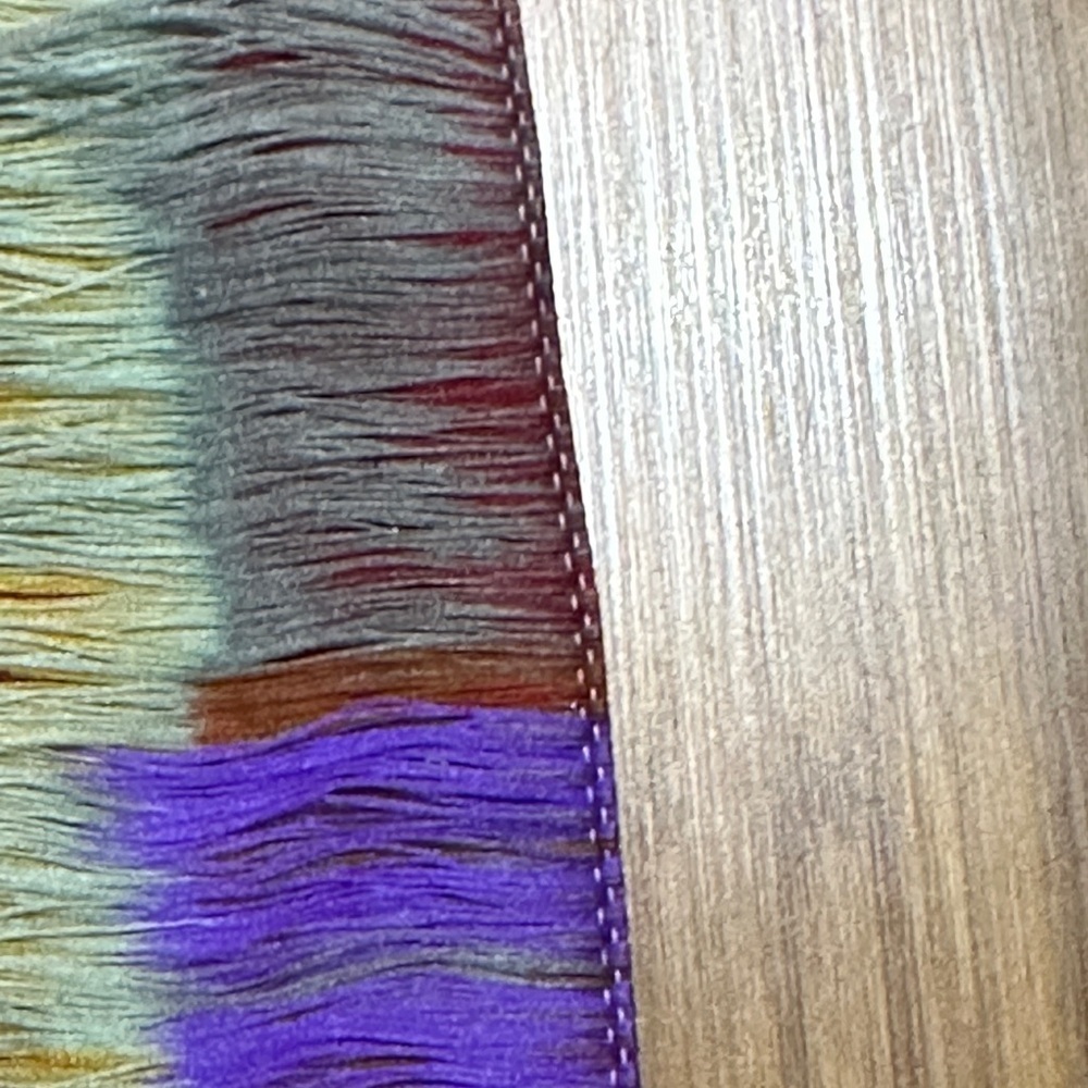 Donovan Surname Coat Of Arms Cloths​​ - Picture 5 of 6